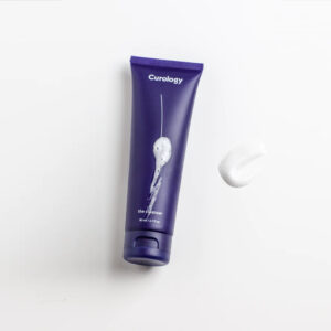 Collections face wash